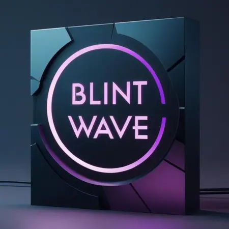 BlintWave's Avatar